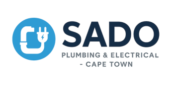 SADO logo